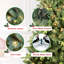Arbre de Noël-1385133068