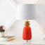 Lampe de table 23 po Arianna-71005163