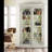 Swedish Storage Bookcase