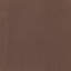 Kosei 24" x 24" Porcelain Concrete Look Wall & Floor Tile-430538048
