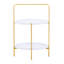 Alexica End Table-1868610683-1868610680