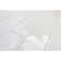 Lancaster Polished Ceramic Wall Tile