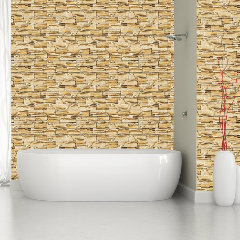 Abstract Wall Decal