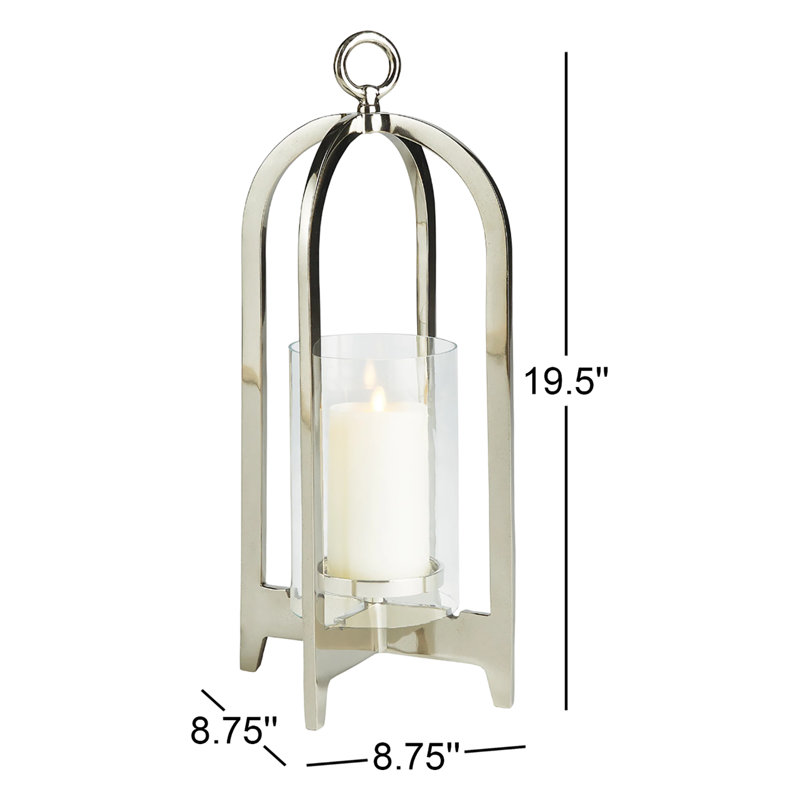 Lantern