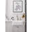 Sensate Pull-Down Touchless Single Handle Kitchen Faucet-62791695