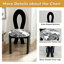 Upholstery Dining Chairs Set Of 2