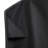 Arlmont & Co. Ayvin Grill Cover-1157399293-1074058142