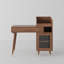 Meuble-lavabo Narra-1171024402