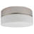LED Flush Mount