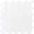 Drap blanc