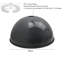 14cm H Metal Bowl Lamp Shade ( Uno )-1257769828