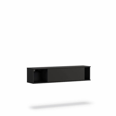 Floating Shelf