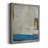 A Warped Window Premium Framed Canvas - Ready to Hang-938714425-938714421