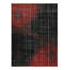 One-of-a-Kind Rectangle 6'8" X 9'3" Area Rug