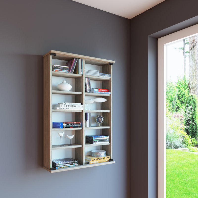 91cm H, Beige