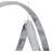 Menifee Unique Tiered Dimmable Integrated LED Chandelier-1786027143
