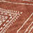 Kentre Jax Moroccan Machine Washable Area Rug-128959973-96764892