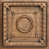 Bronze Antique est en rupture de stock