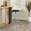 Tabouret-115118507