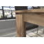 Gulwasha Extendable Dining Table-73256878
