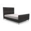 Upholstered Bed-20454695-24761293-24761296