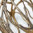 Pande Abstract Figurines & Sculptures-1723525596-1723525571
