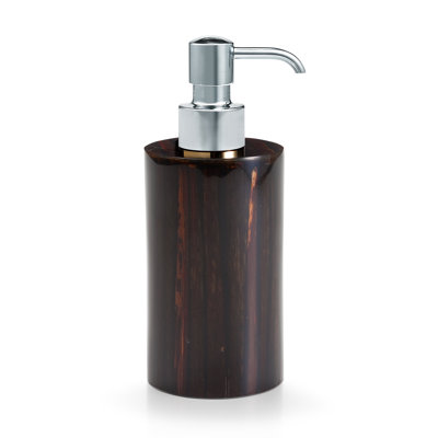 Fernwood Soap Dispenser