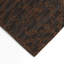 Tapis brun intérieur et extérieur Trellis-859032347