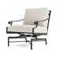 Venetian Outdoor Lounge Chair-844890725-844890717