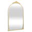 Miroir d'appoint Waconia