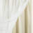 Tulle Polyester Room Darkening Curtain Panels-20297527-20452293