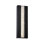 Cascade 1 - Light LED Outdoor Sconce