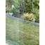 Bordure de jardin-48898363-48898366