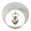 Lampe de table en céramique Liuba-1824089706