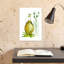Print-782668979