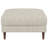 Rainee Rainey Barletta Upholstered Wing Platform Bed