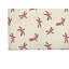 Tapis de cuisine Dragonfly-497540571-497540573