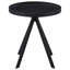 Table de bout Ferguson-123846693