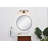 Sumas Dimmable Armed Sconce-1642649338-1642649340-1642649341