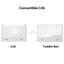 Rye Cot Bed-126925236