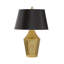 Writings Table Lamp