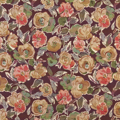 Fabric