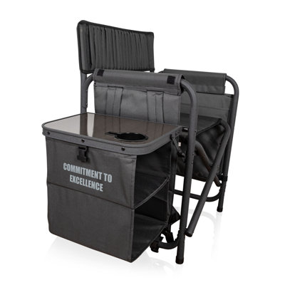 Folding Camping Chair