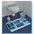 Paradise Non-Slip Bath Mat