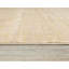 Avajane Rectangle Geometric Area Rug-81186821