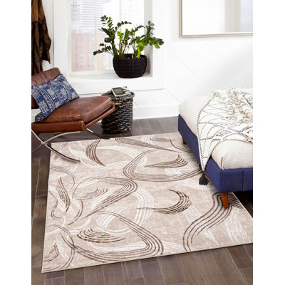 Tapis Goulart