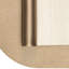 Joseph Oval Placemat-1701887040
