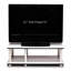 TV Stand for TVs up to 32"-21216353