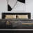 Astley Wood Panel Storage Bed-176795640-137668257