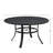 Aluminum Dining Table